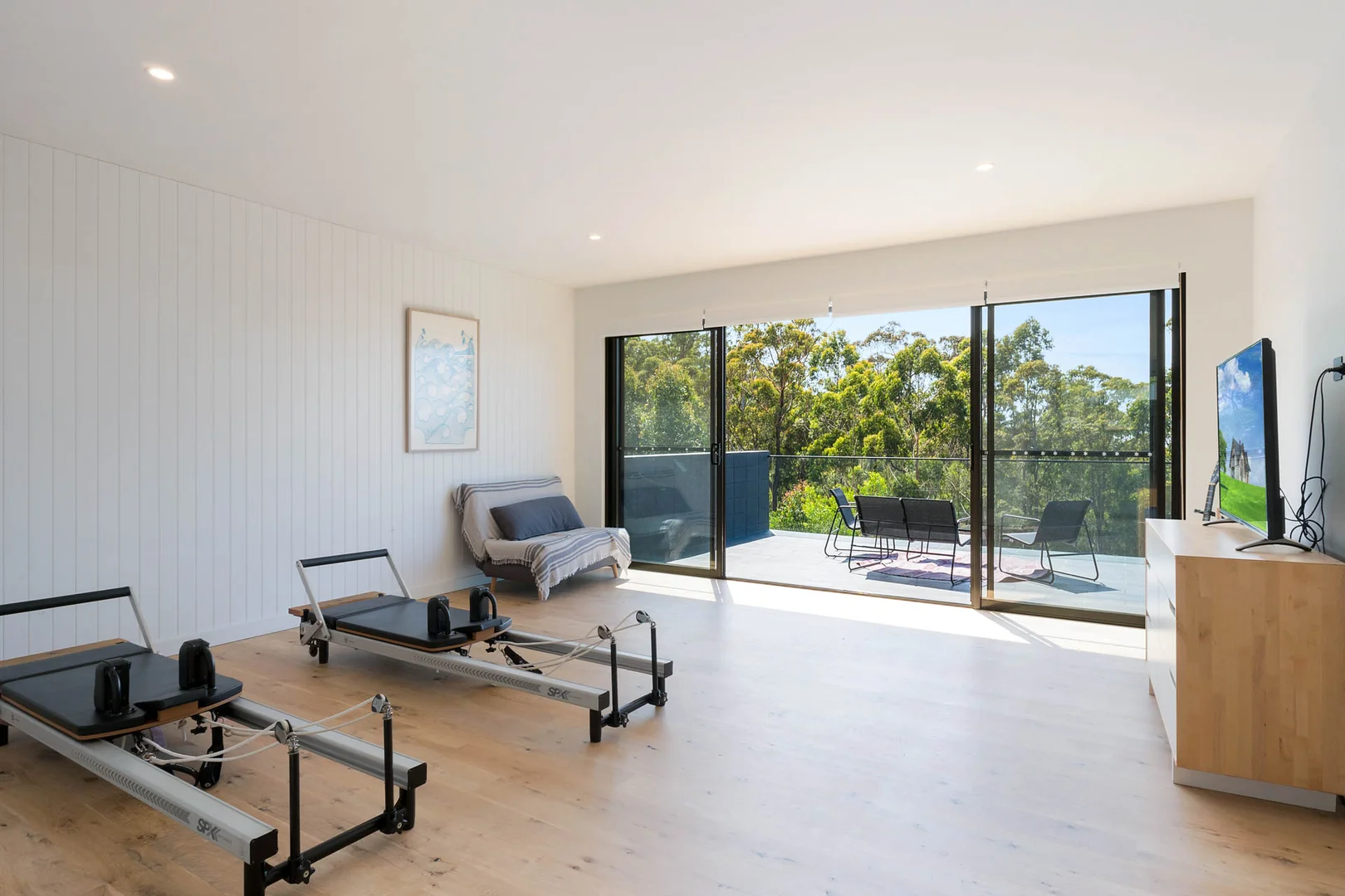 Additional image 24 of 144 Mirador Drive, Mirador NSW 2548