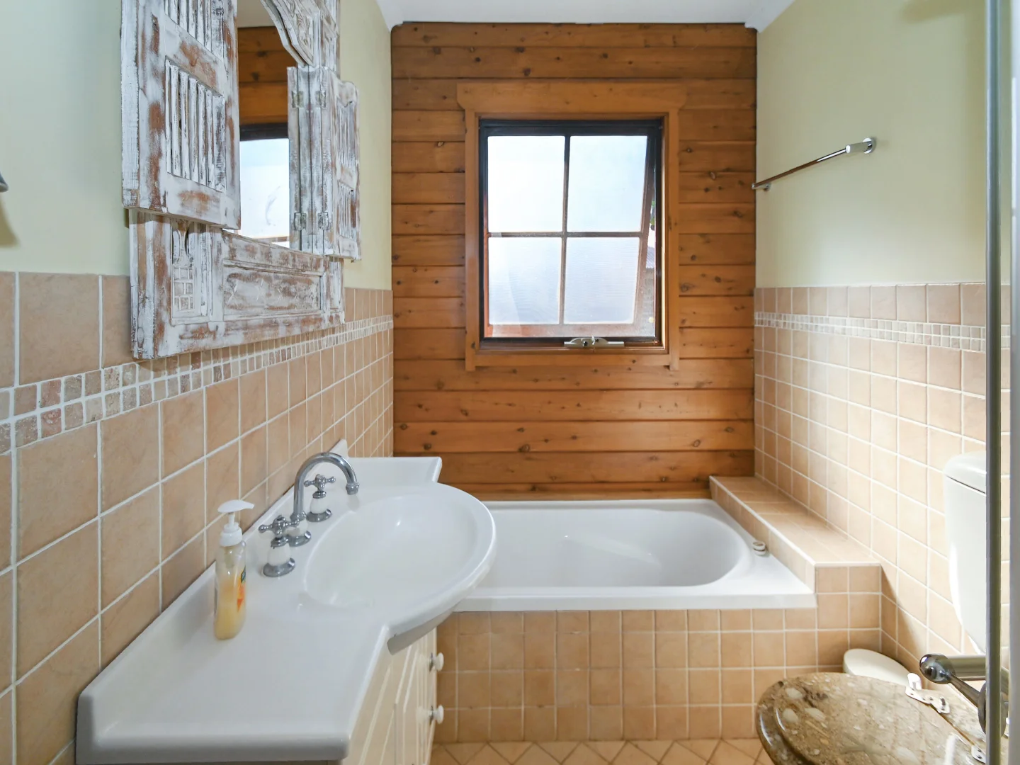 Additional image 16 of 10 Callala Street, Callala Bay NSW 2540