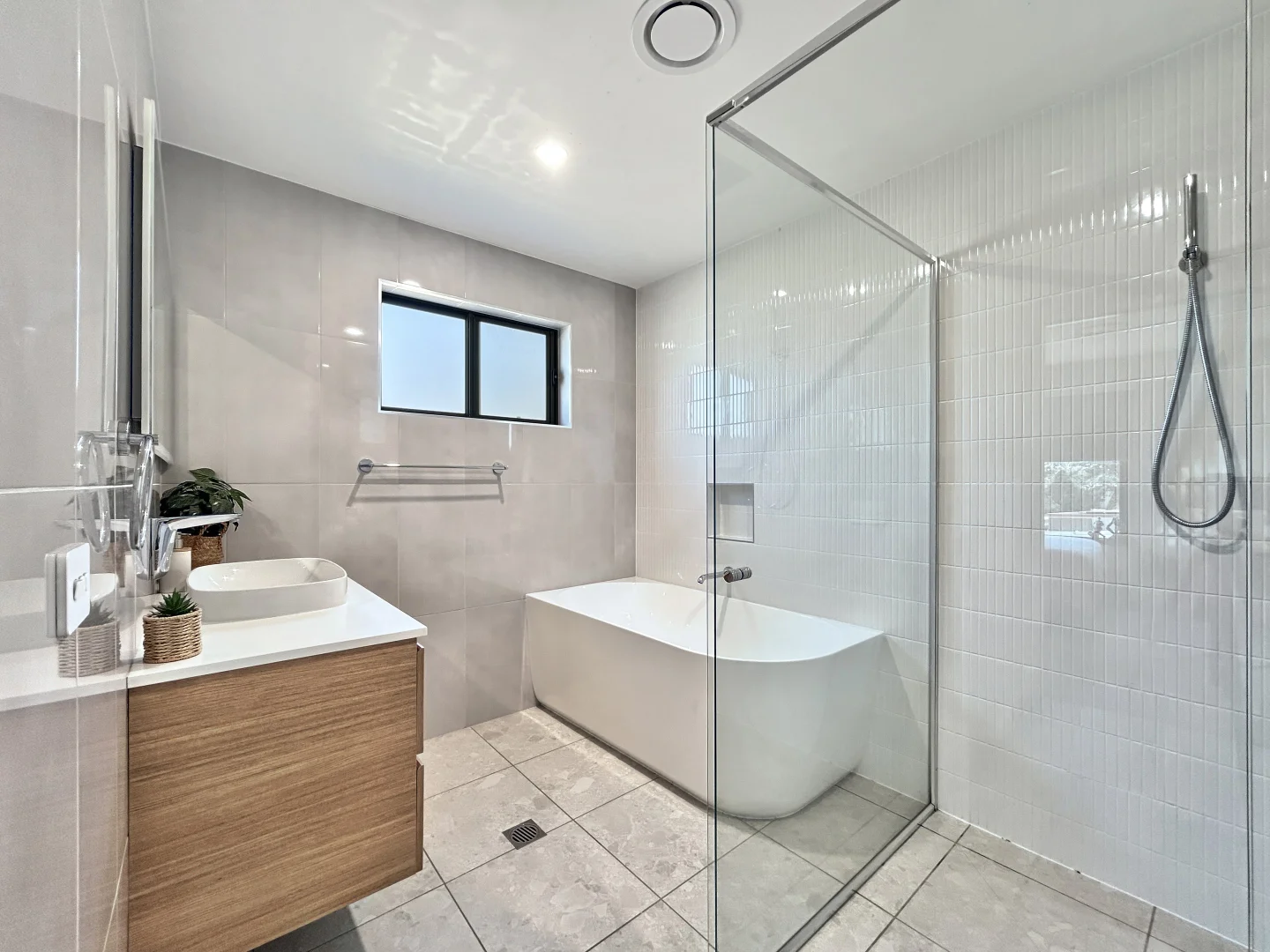 Additional image 13 of 2/14 Larmer Close, Broulee NSW 2537