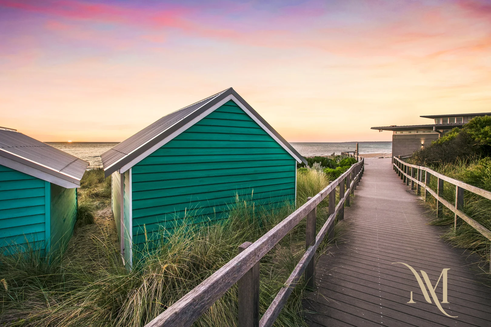 Additional image 16 of 477 Boat Shed Beach, Aspendale VIC 3195