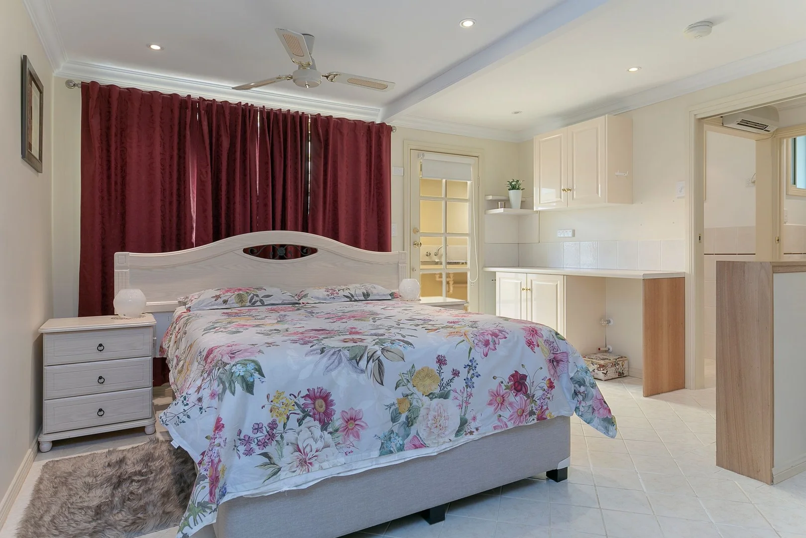 Additional image 10 of Monash SA 5342