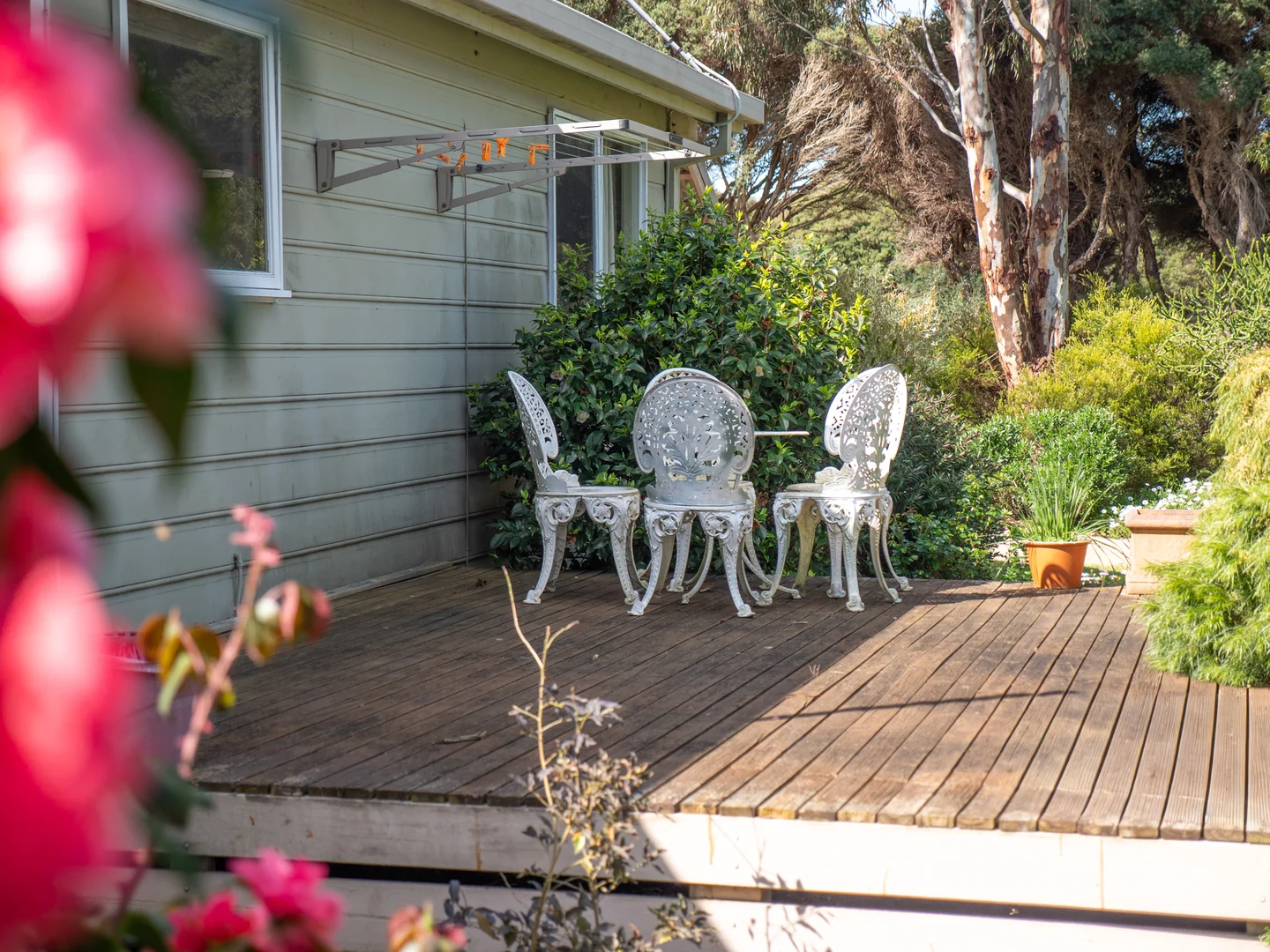 Additional image 12 of 38 Bass Road, Bass VIC 3991