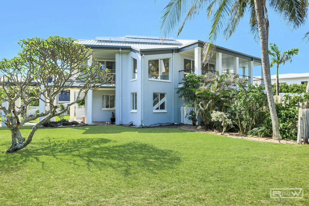 Additional image 34 of 65 Kiama Avenue, Bangalee QLD 4703