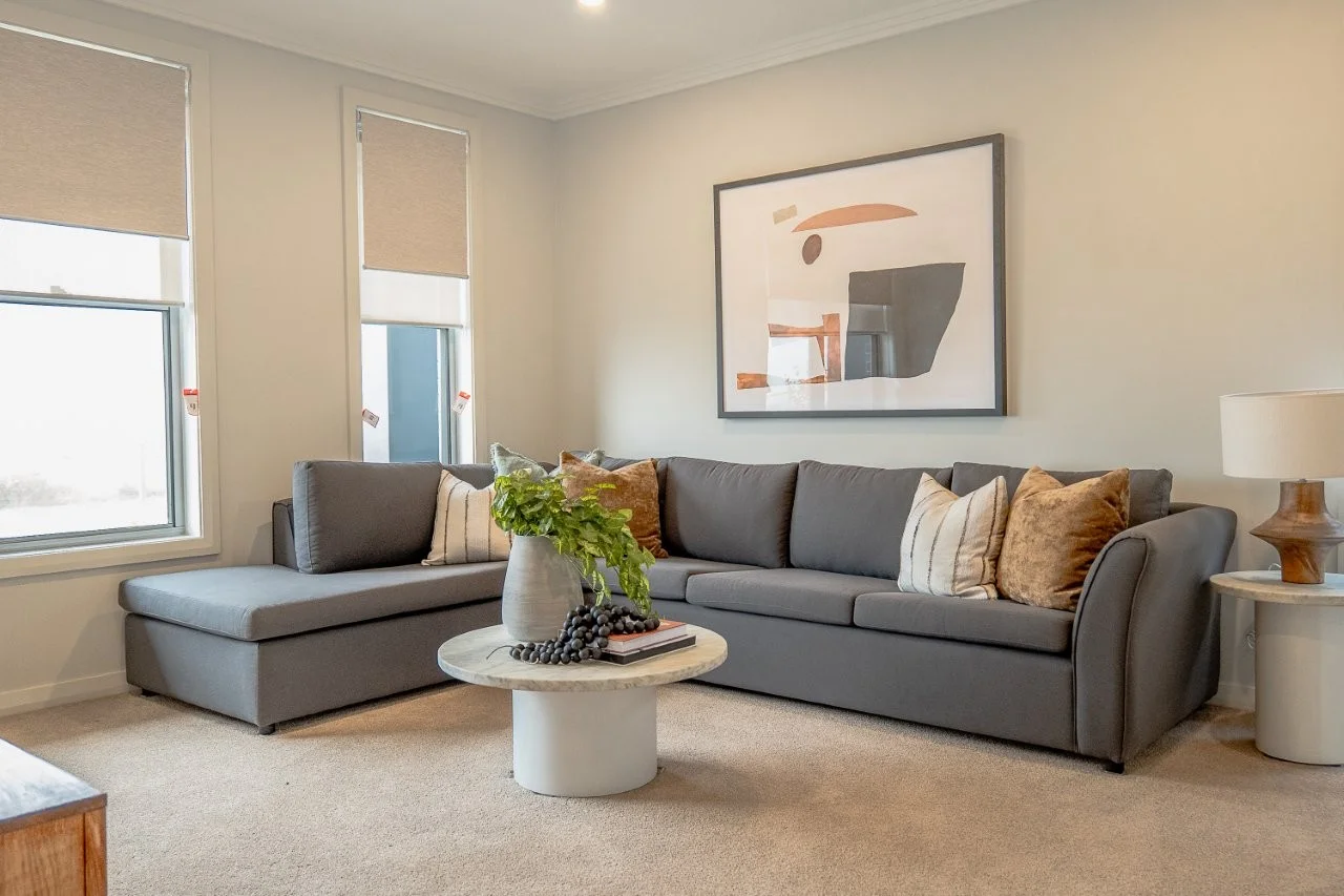 Additional image 3 of Lot 1203 Manege Street, Box Hill NSW 2765