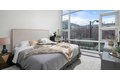 Additional image 9 of 1222 W Madison St Unit 2-2, Chicago, IL, 60607