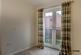 Additional image 16 of Roman Court, 63 Wheelock Street, Middlewich