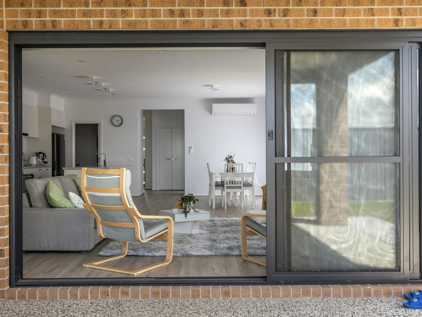 Additional image 21 of 15 Bottle Tree Road, Wonthaggi VIC 3995