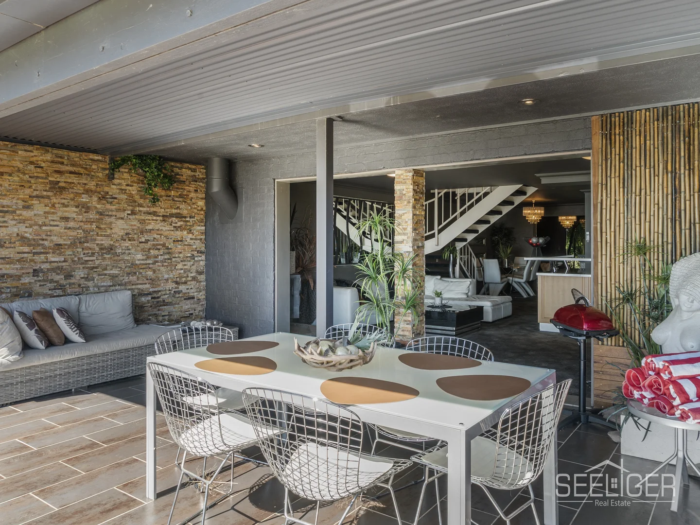 Additional image 35 of 3/12-14 Rosemary Court, Yarrawonga VIC 3730