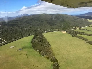 Additional image 7 of 189 Summer Camp Road, Memana TAS 7255