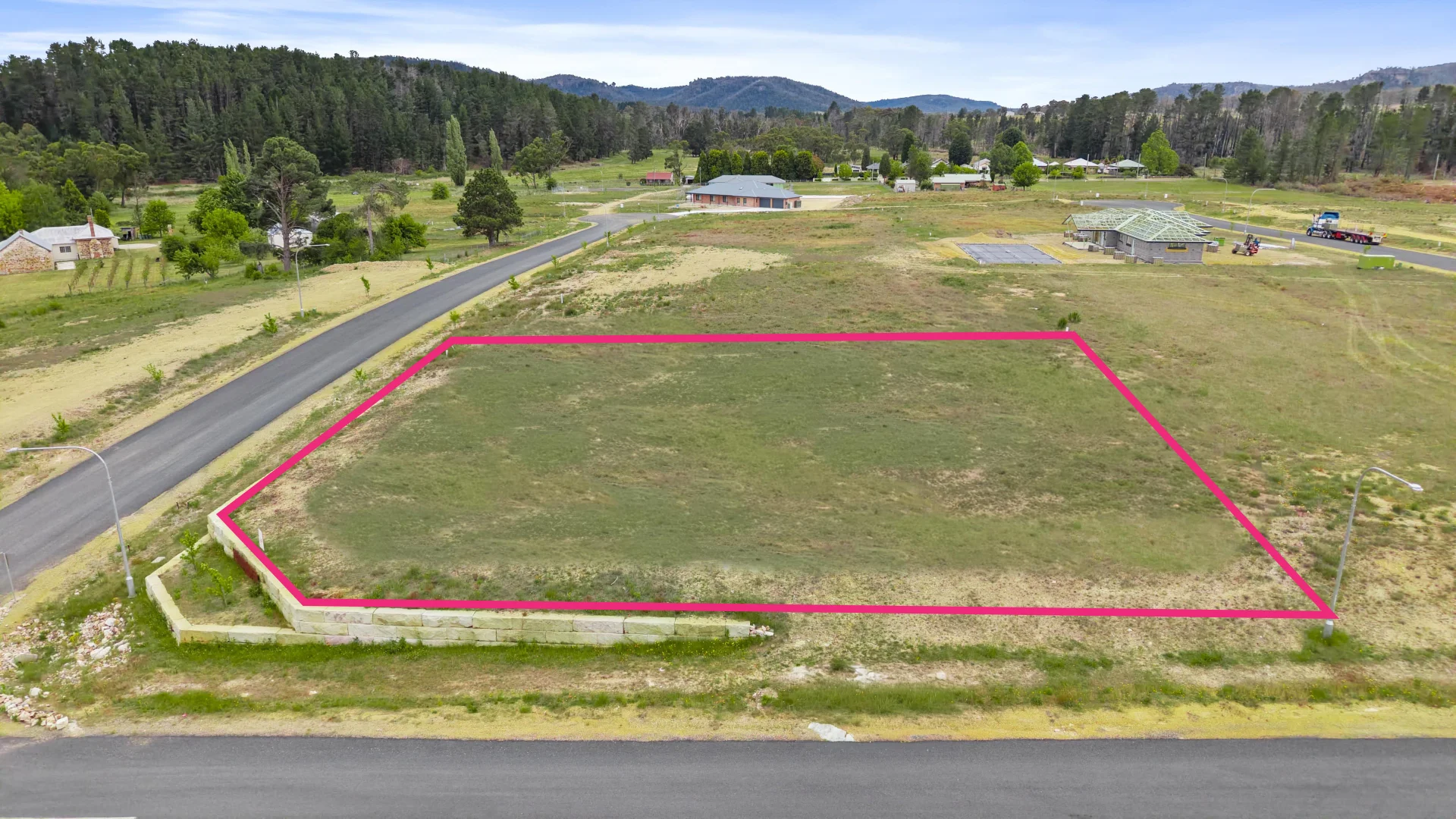 Additional image 6 of 2 Ostler Place, Lidsdale NSW 2790