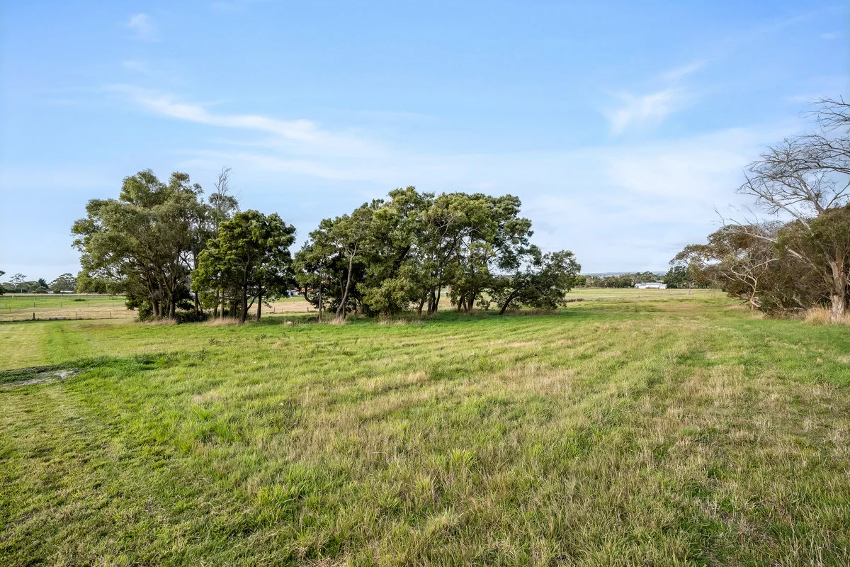 Additional image 11 of 2 & 3/27 Ada Street, Bridport TAS 7262