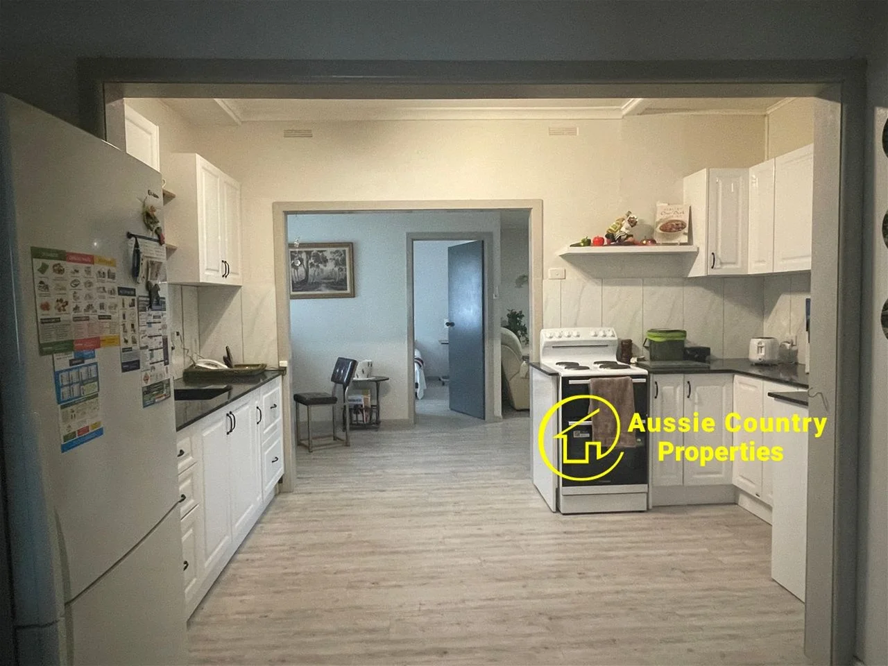 Additional image 3 of 123 Jerilderie Street, Berrigan NSW 2712