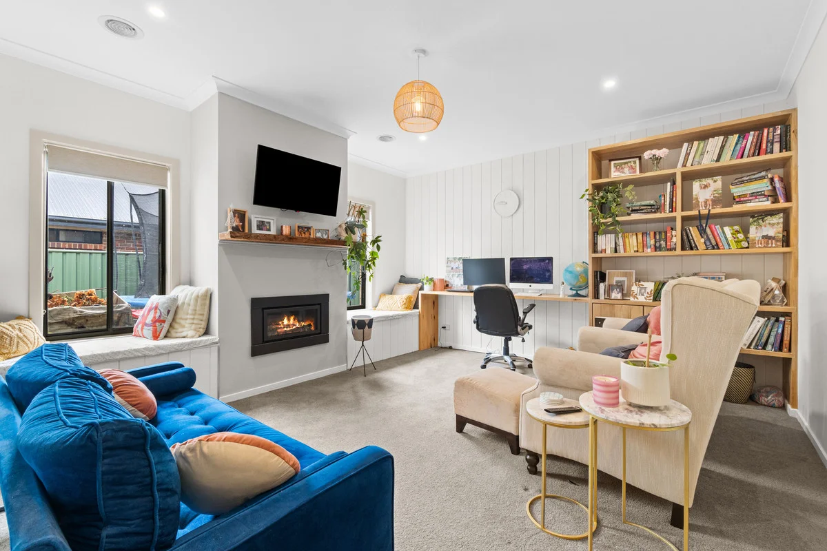 Additional image 4 of 4 Calvert Court, Maffra VIC 3860