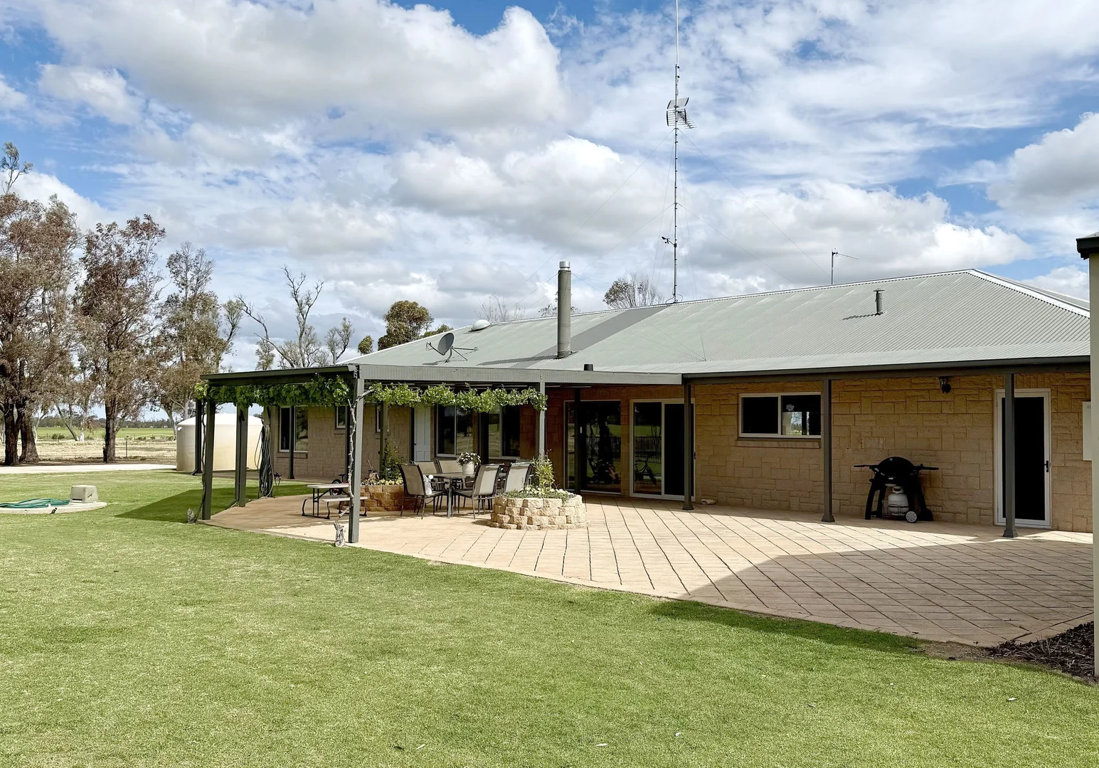 Additional image 24 of 137 Glenlee Reserve Road, Glenlee VIC 3418