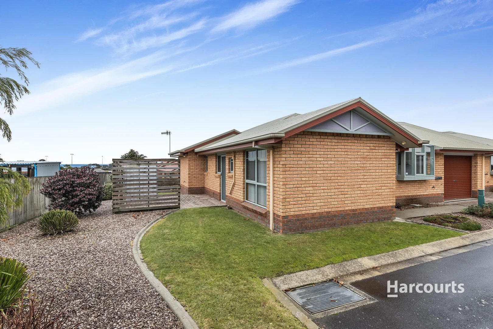 Additional image 10 of 3/27 Wragg Street, Somerset TAS 7322