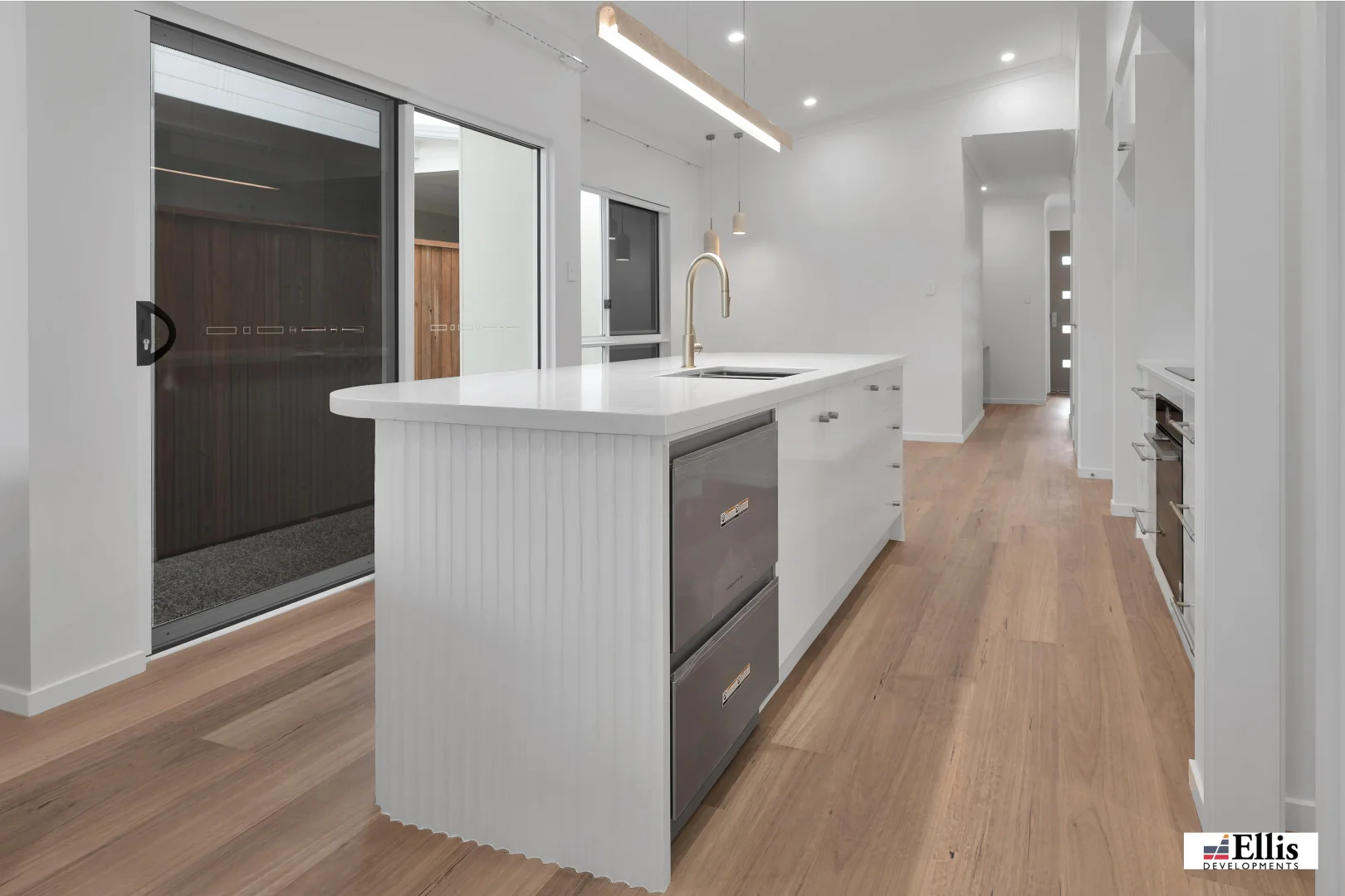 Additional image 4 of Lot/408 Millstream Street, Julago QLD 4816