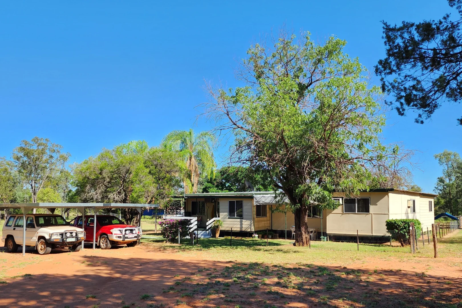 Additional image 11 of 6 Derwent Water Road, Alpha QLD 4724