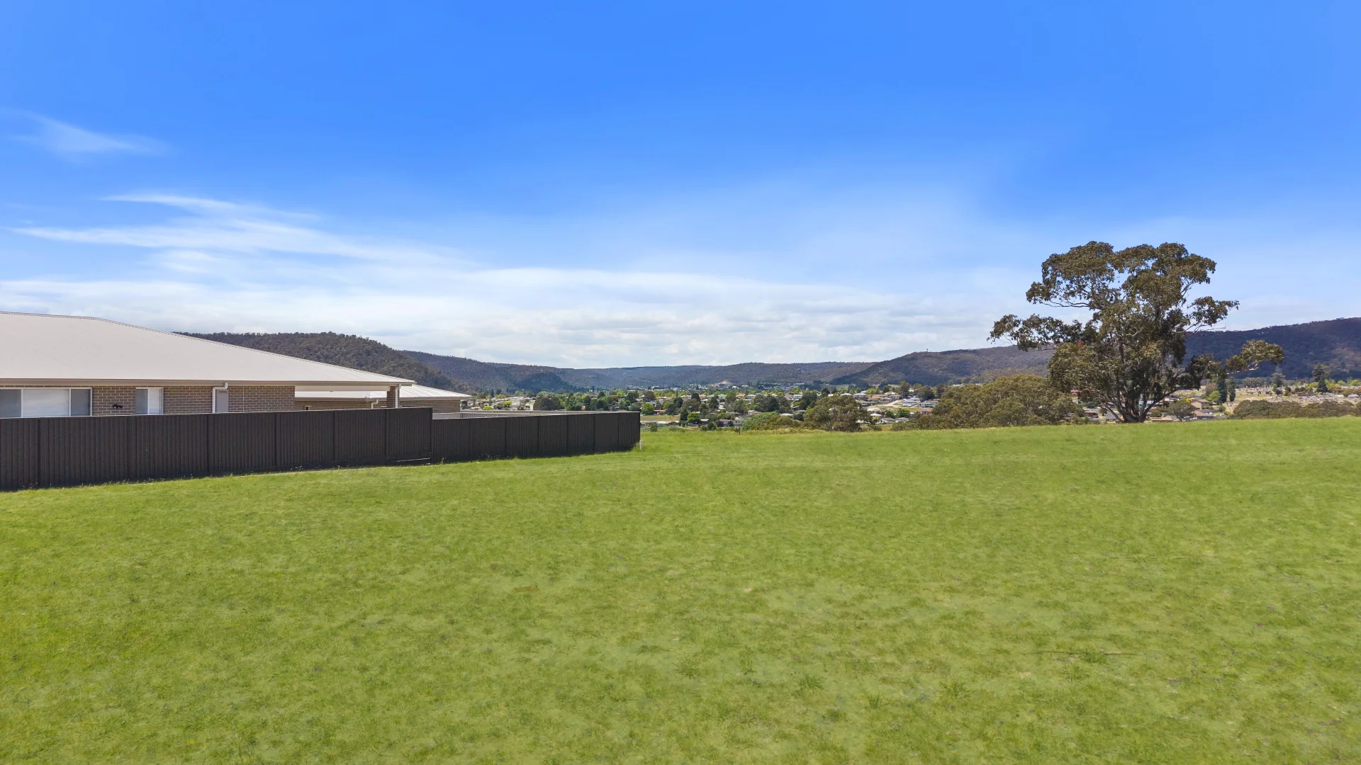 Additional image 4 of 49 Hillcrest Avenue, Lithgow NSW 2790