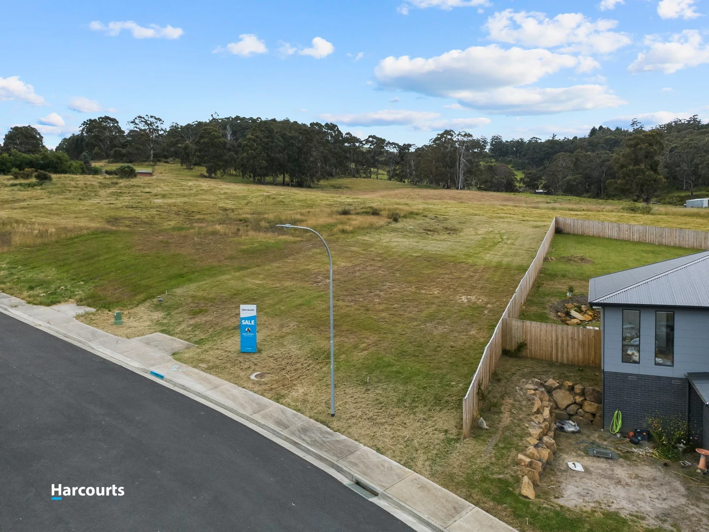 Additional image 2 of 26 Port View Drive, Port Huon TAS 7116