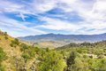 Additional image 51 of 25900 Columbia Way, Tehachapi, CA, 93561