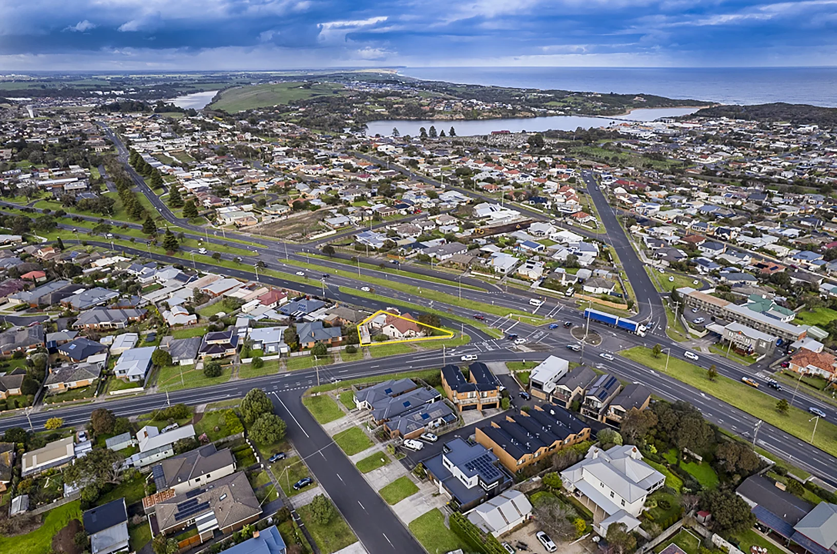 Additional image 10 of 342 Raglan Parade, Warrnambool VIC 3280