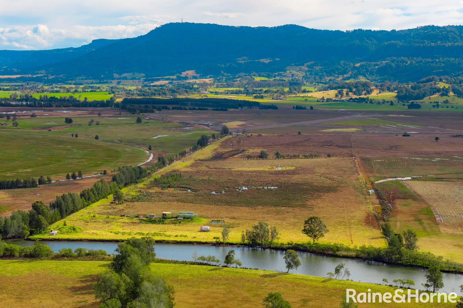 Additional image 2 of 215 Jaspers Brush Road, Jaspers Brush NSW 2535