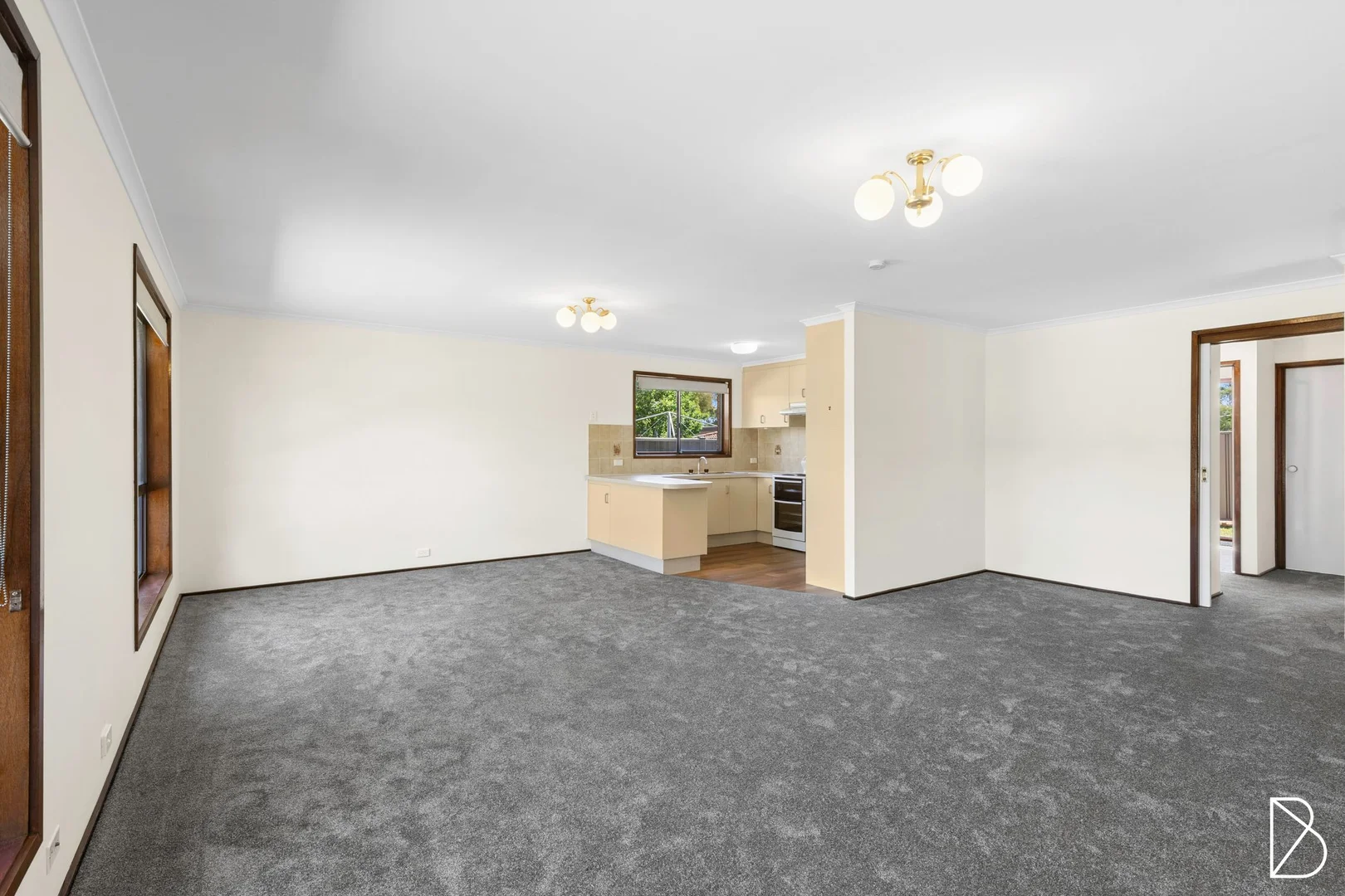 Additional image 6 of 1 Clermont Street, Fisher ACT 2611