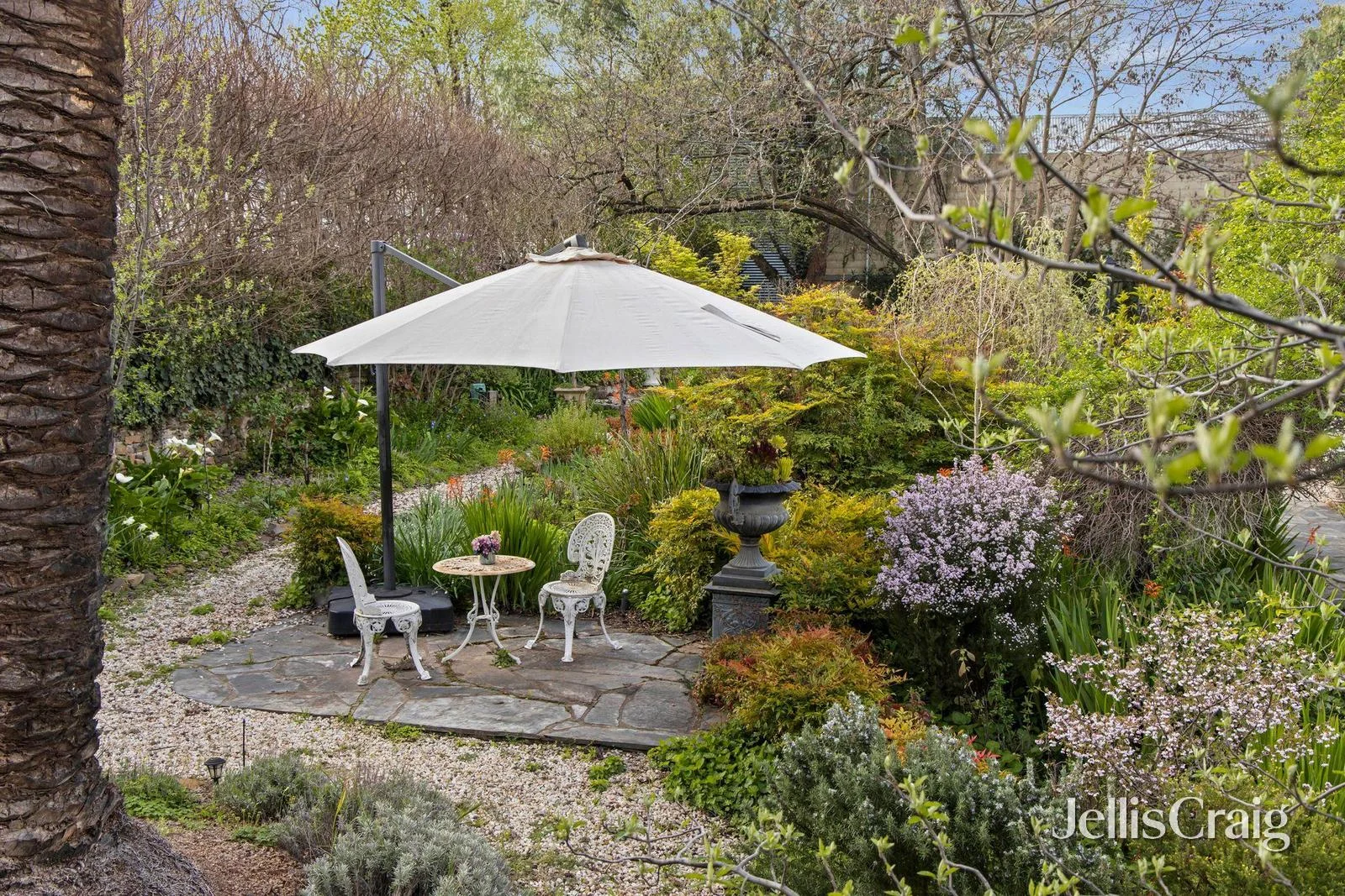 Additional image 6 of 2-6 High Street, Maldon VIC 3463