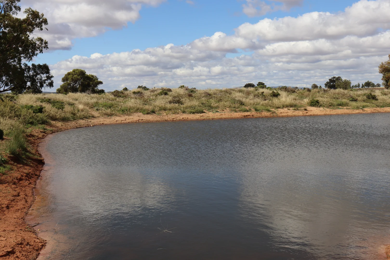 Additional image 28 of 492 Eremeran Road, Condobolin NSW 2877