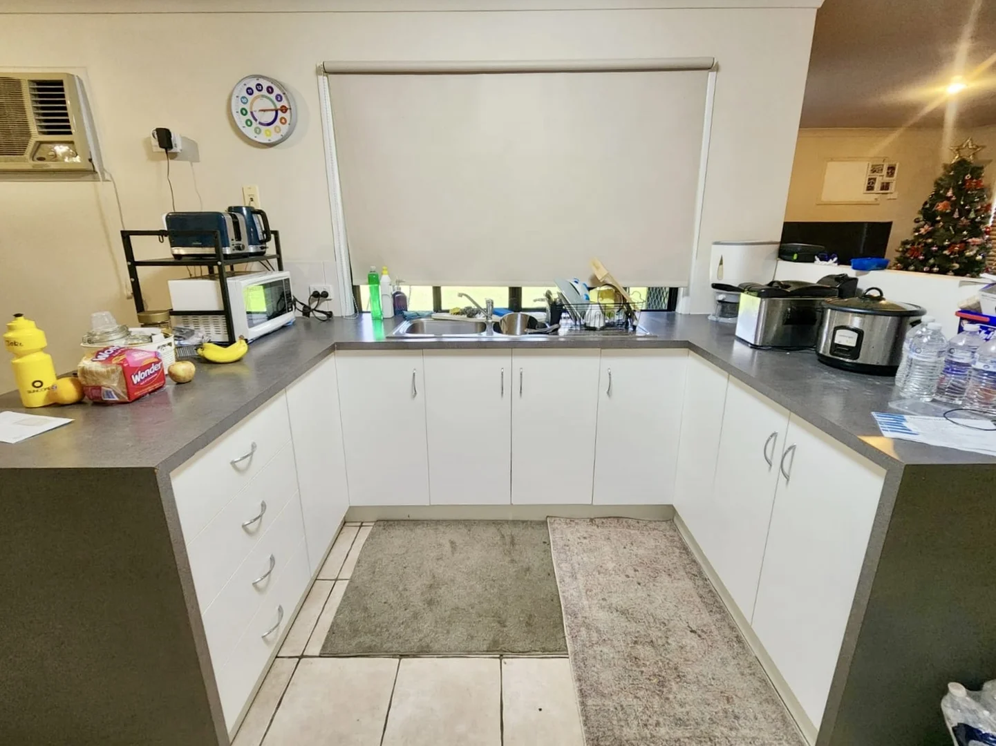 Additional image 7 of 65 GROSVENOR Drive, Moranbah QLD 4744