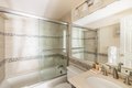 Additional image 8 of 236 Edgemere St Apt 115, Montauk, NY, 11954
