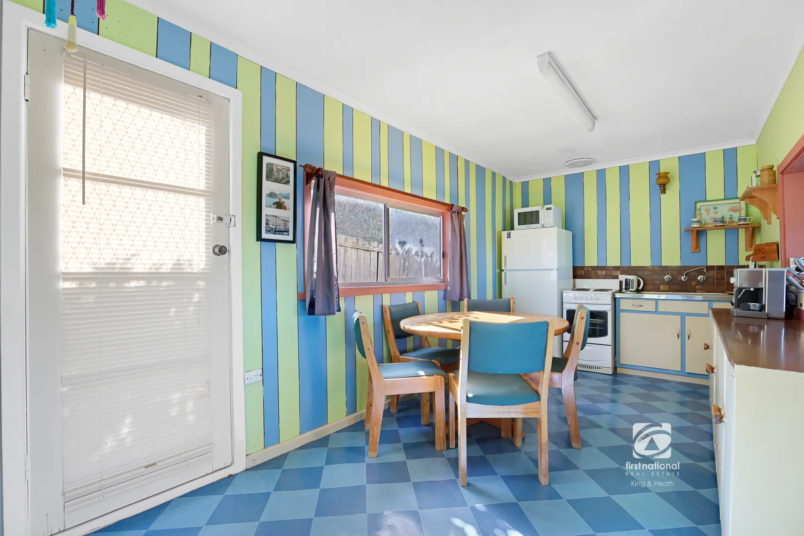 Additional image 8 of 34 O'Neills Road, Lakes Entrance VIC 3909