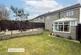 Additional image 36 of Fieldfare Way, Bacup, Rossendale