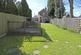 Additional image 2 of Station Road, Wadhurst, TN5