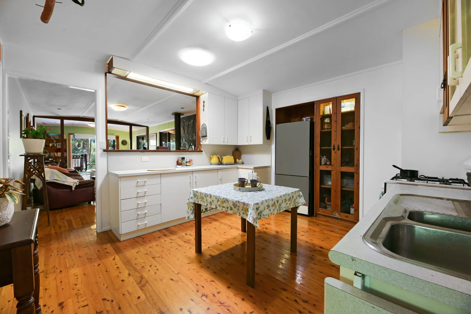Additional image 7 of 69-73 Timbarra Drive, Beechmont QLD 4211