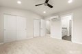 Additional image 24 of 16823 Alder Way Unit G6, Lynnwood, WA, 98037