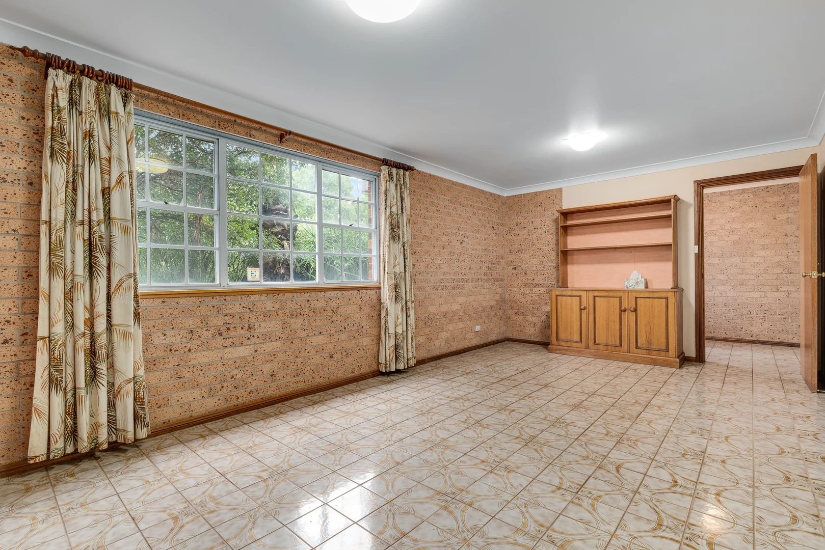 Additional image 11 of 75 Cowra Road, Cowra NSW 2794