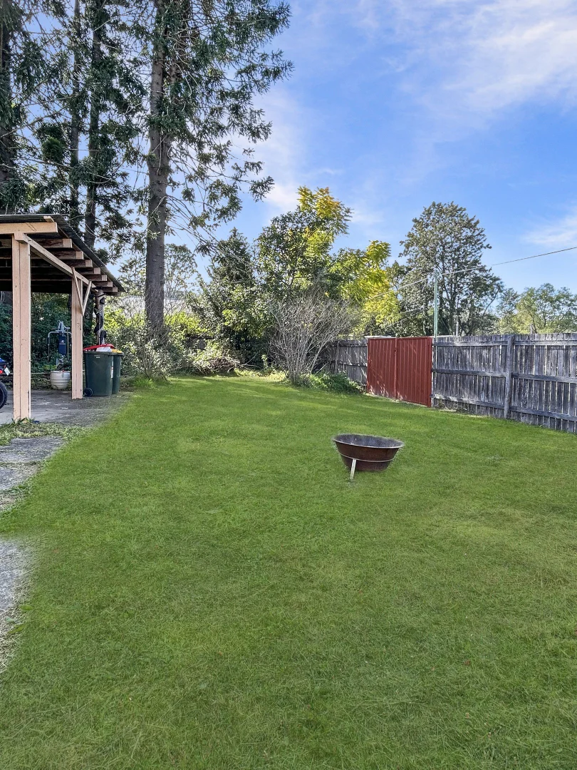 Additional image 3 of 12 Sandilands Street, Bonalbo NSW 2469