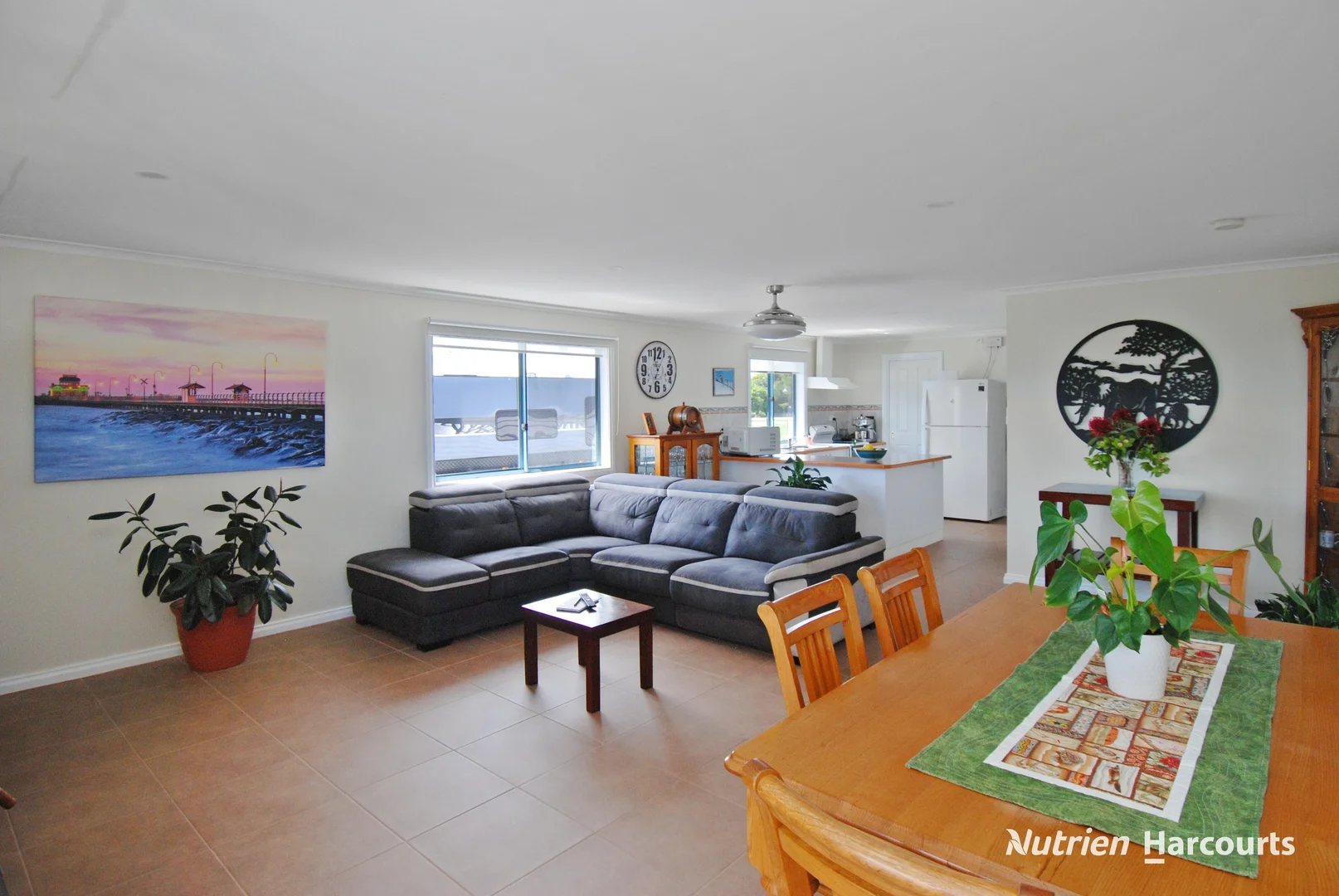 Additional image 3 of 6 Fisher Street, Manns Beach VIC 3971