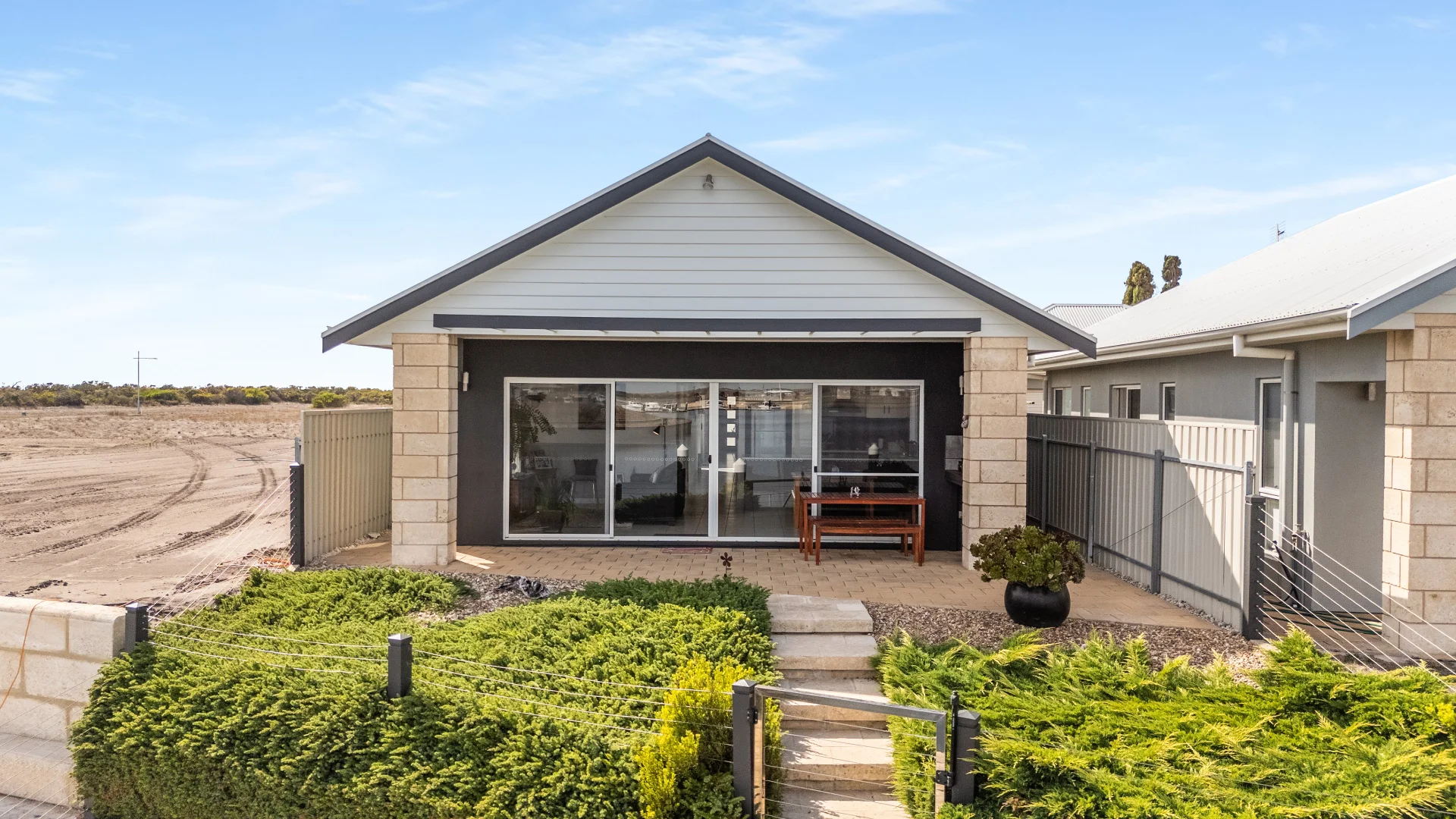 Additional image 21 of 14 Boatview Place, Cape Jaffa SA 5275