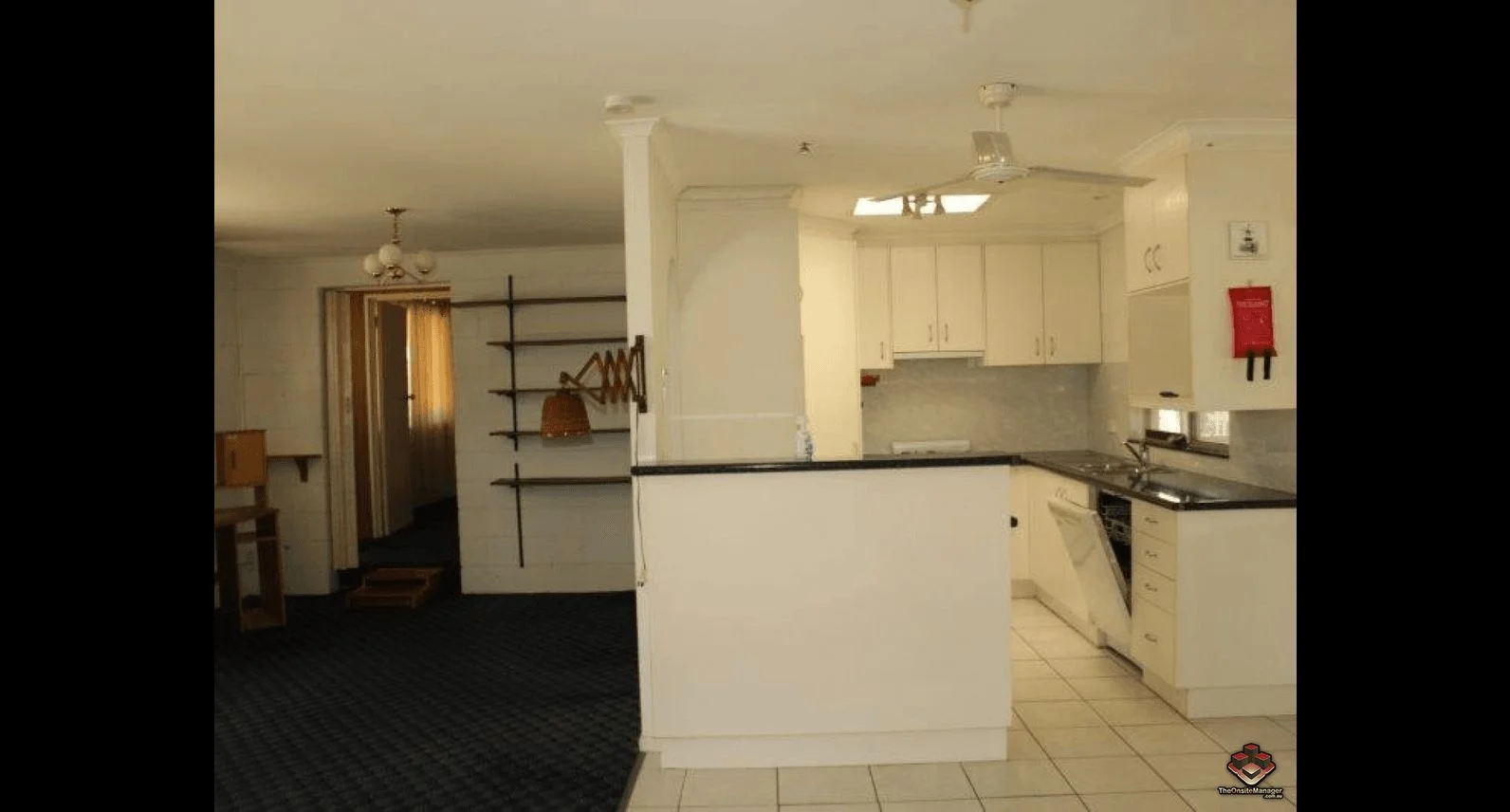 Additional image 5 of 9-11 Garden Drive, Urangan QLD 4655