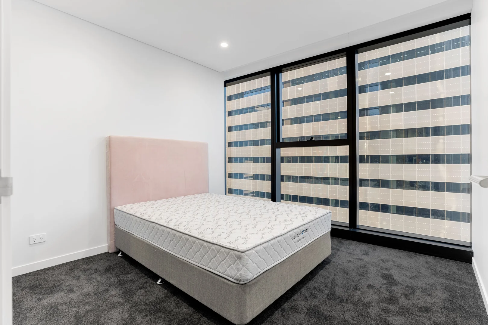 Additional image 11 of 2506/8 Adelaide Street, Brisbane City QLD 4000