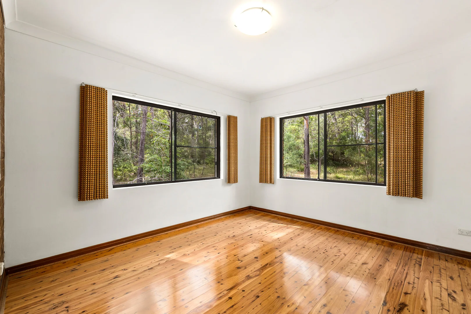 Additional image 5 of 16 Fairfax Road, Woollamia NSW 2540