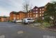 Willow Road, Aylesbury HP19
