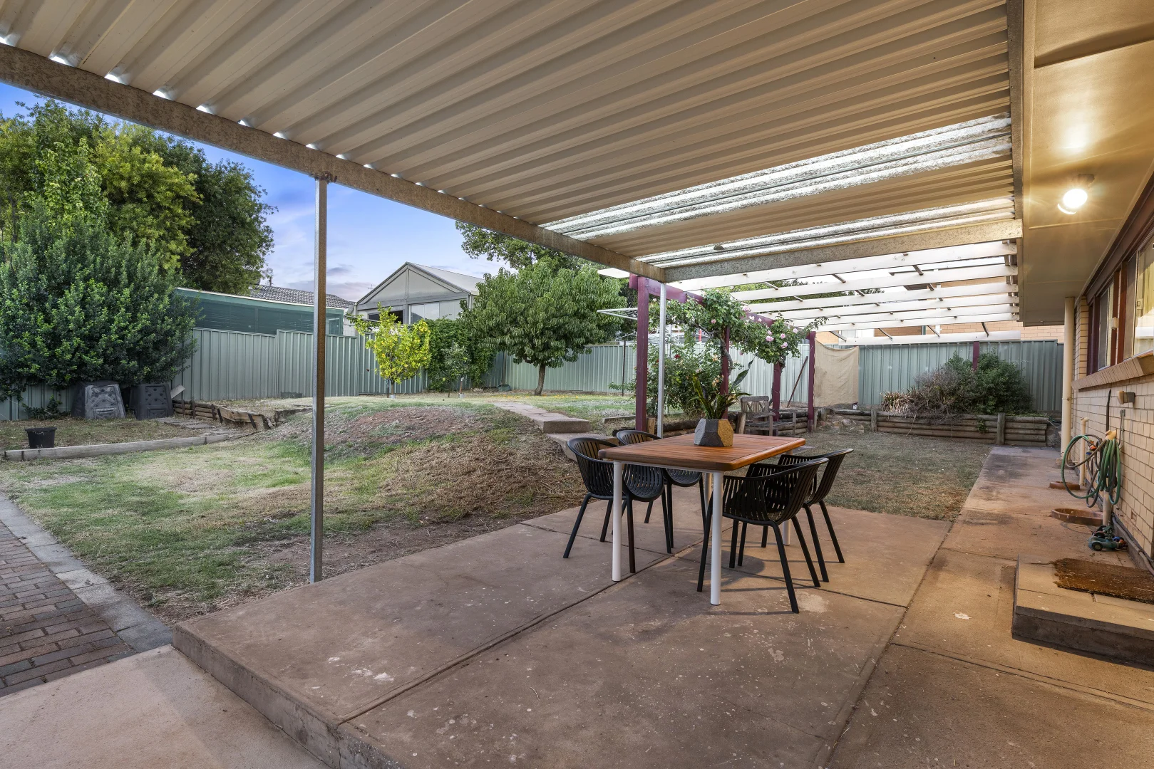 Additional image 22 of 40 Anthony Road, Modbury North SA 5092