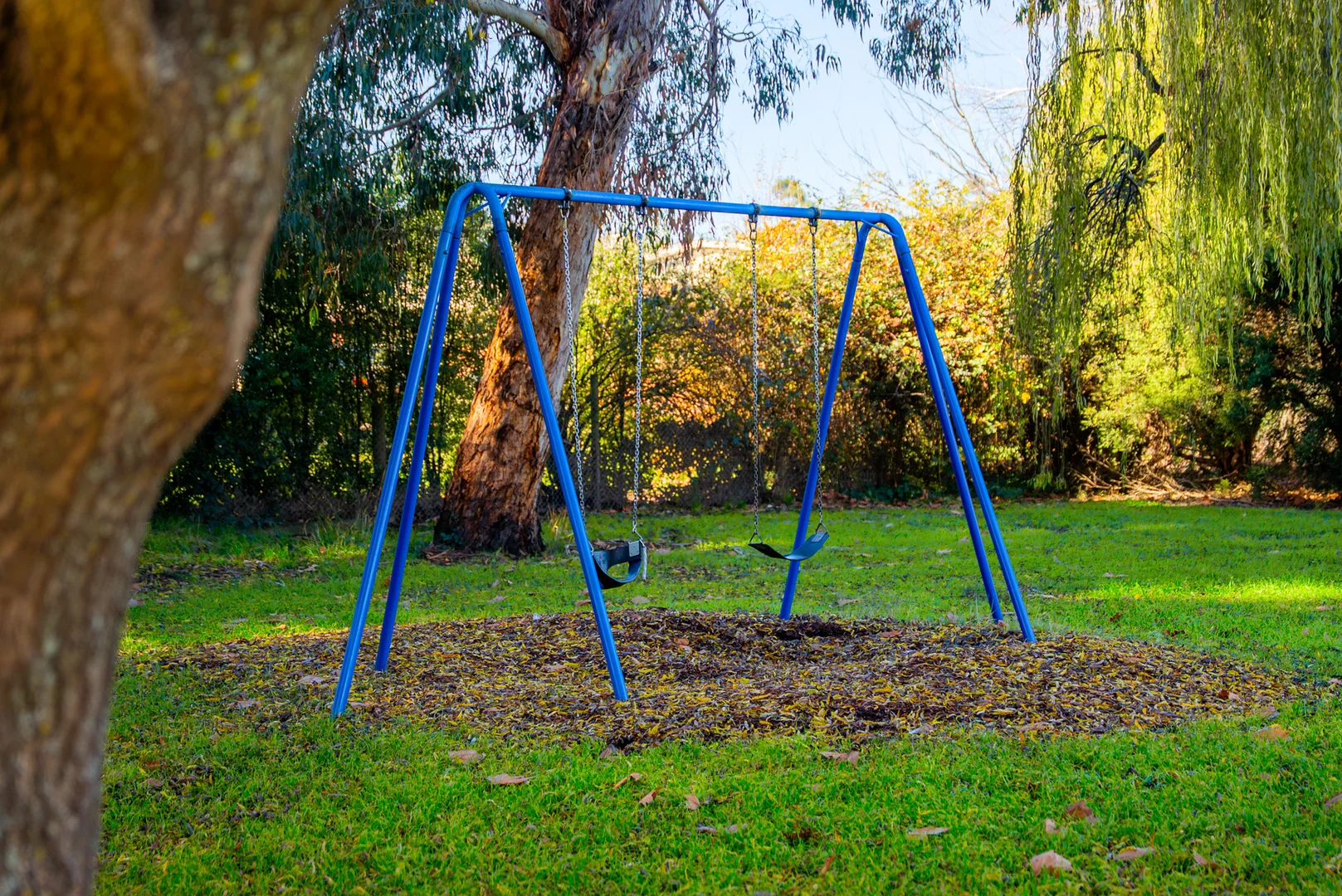 Additional image 12 of Lot 94/135 St Leonards Creek Rd, St Leonards TAS 7250