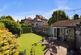 Additional image 18 of Matham Road, East Molesey