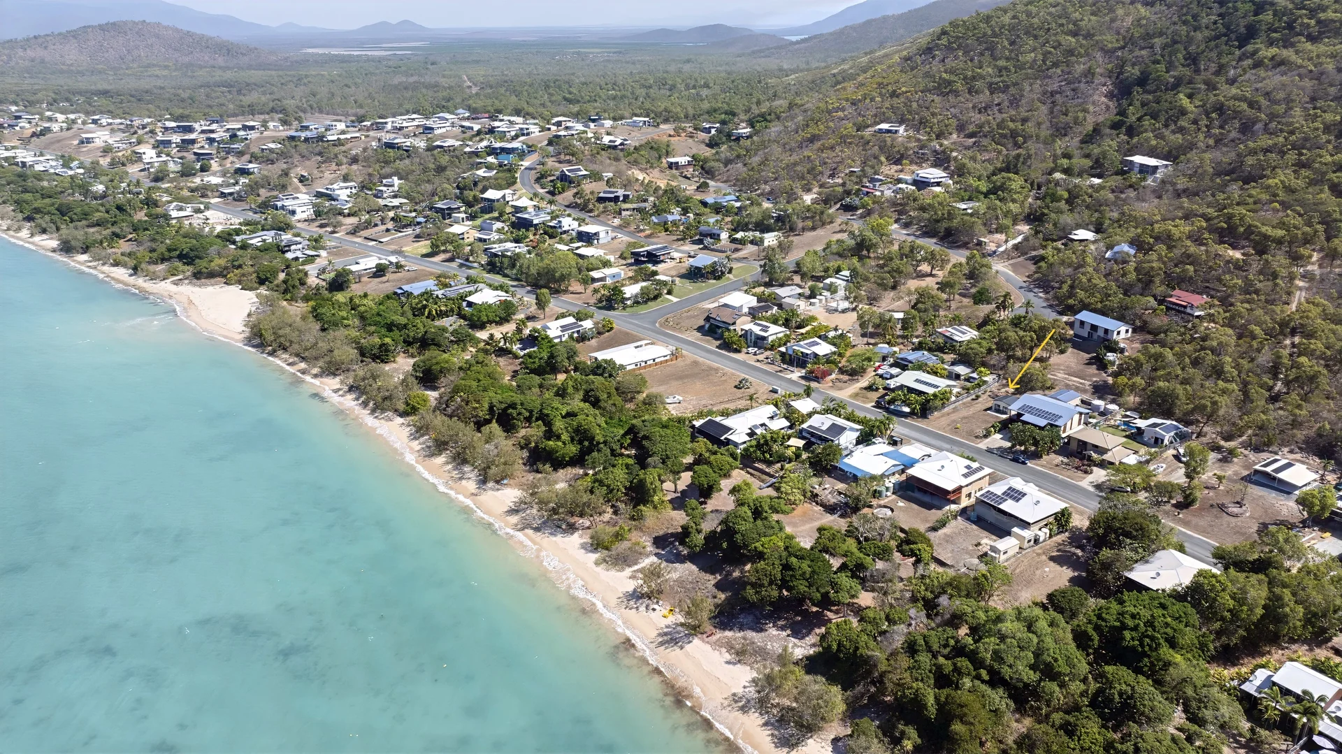 Additional image 16 of 107 Gloucester Avenue, Hideaway Bay QLD 4800