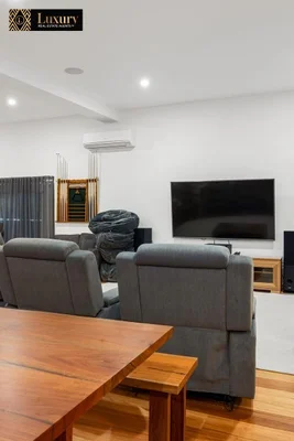 Additional image 24 of 109 Lyall Street, Ventnor VIC 3922