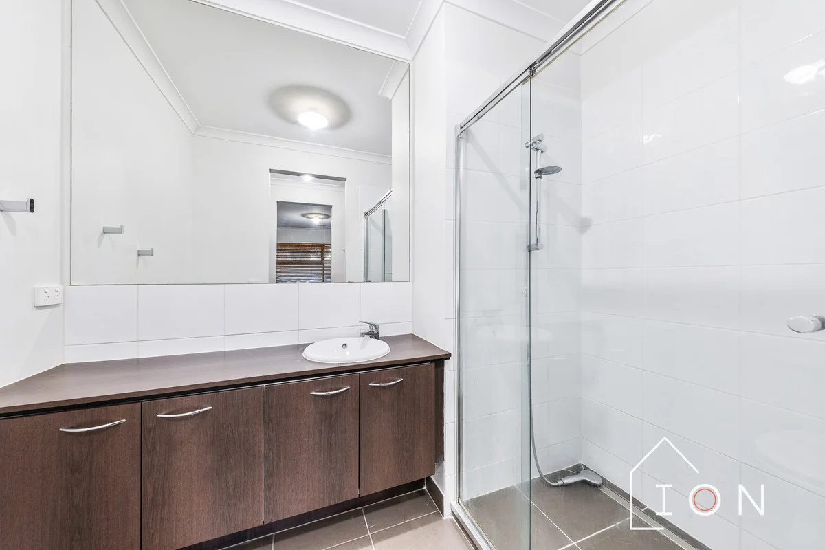 Additional image 8 of 16 Kosciuszko Circuit, Clyde VIC 3978